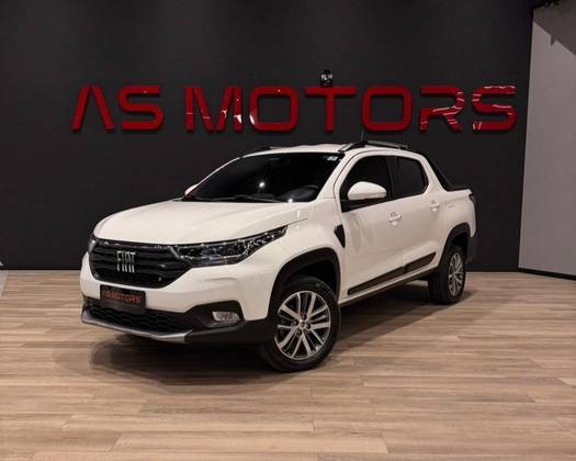 FIAT STRADA 1.3 FIREFLY FLEX VOLCANO CD MANUAL